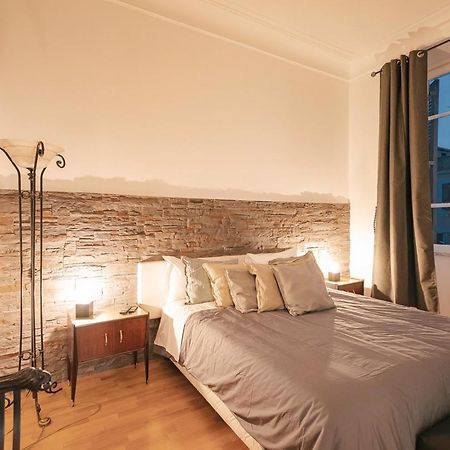 Rdr Apartment Etruria Rome Exterior photo