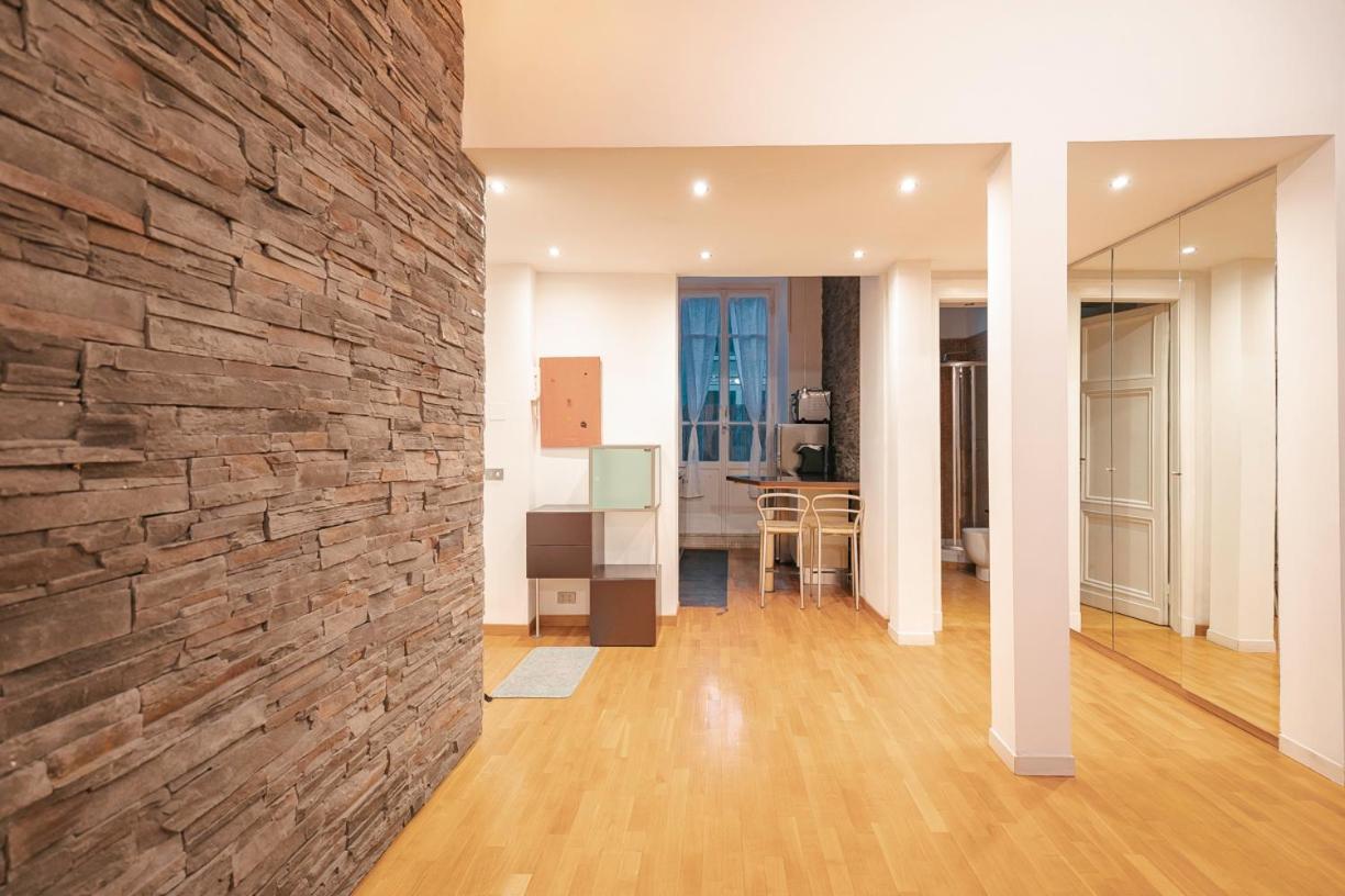Rdr Apartment Etruria Rome Exterior photo