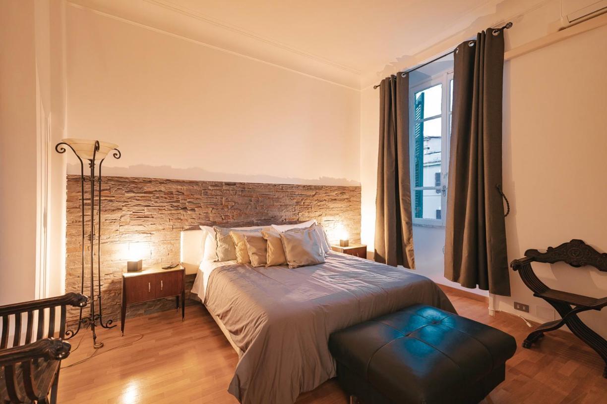 Rdr Apartment Etruria Rome Exterior photo
